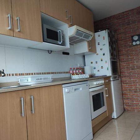 Chalet Bajo Con Jardin, Patio, Cenador Y Barbacoa. Viveda المظهر الخارجي الصورة