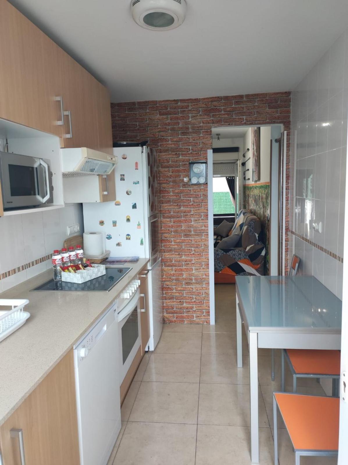 Chalet Bajo Con Jardin, Patio, Cenador Y Barbacoa. Viveda المظهر الخارجي الصورة