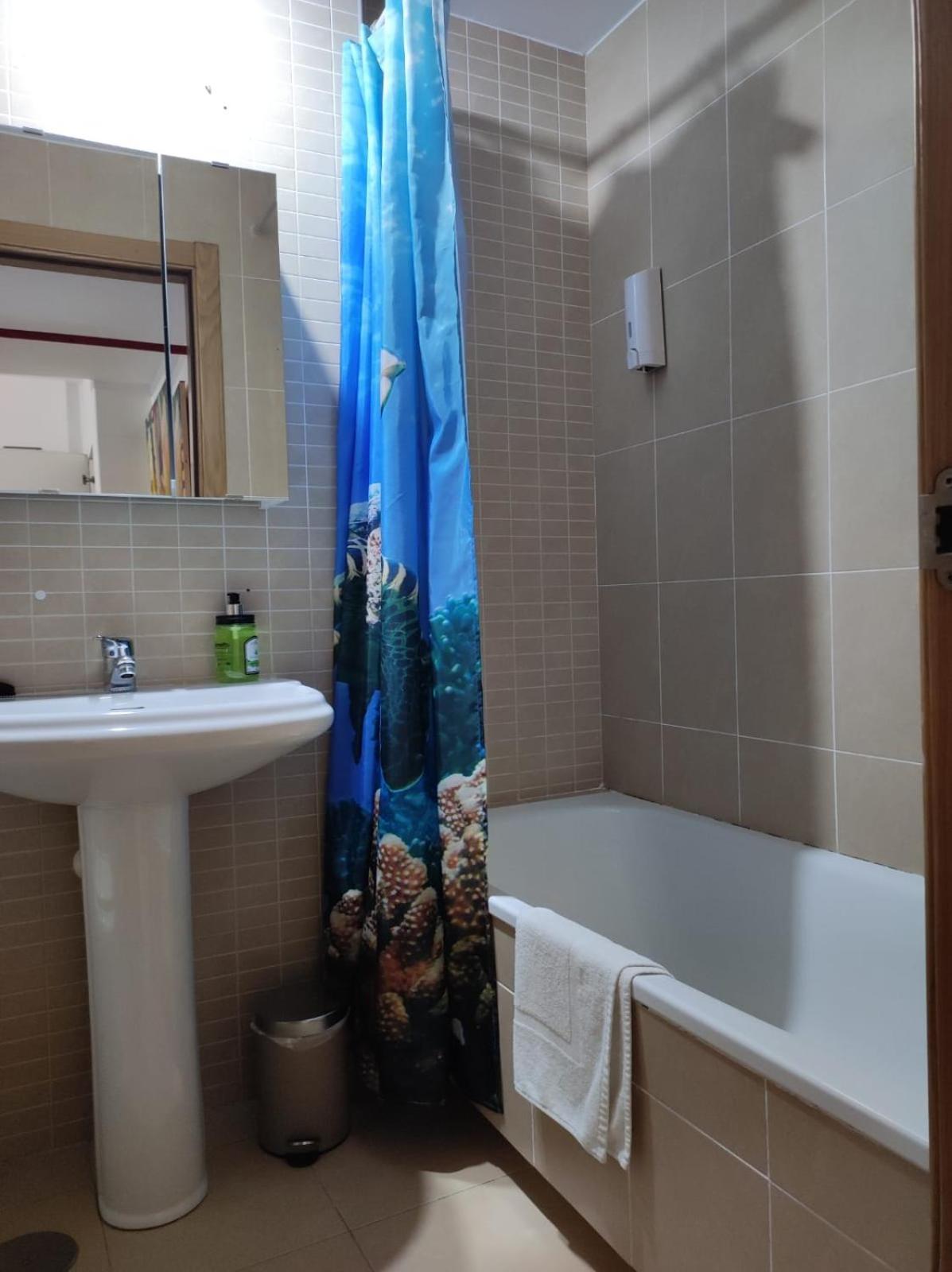 Chalet Bajo Con Jardin, Patio, Cenador Y Barbacoa. Viveda المظهر الخارجي الصورة